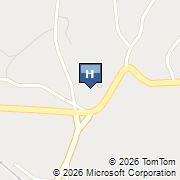 Hotel Torre de Villademoros Map